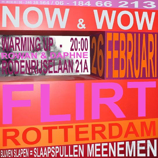 2005 Now&Wow.jpg